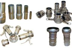 cached_1920x0_1industrial-hose-couplings.jpg
