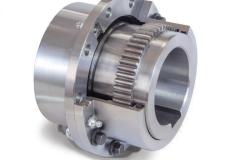 couplings-01