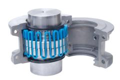 couplings-02