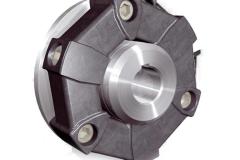 couplings-08