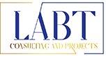 Labt Consulting and Project